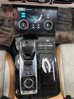 جیتۆر X70 پڵەس